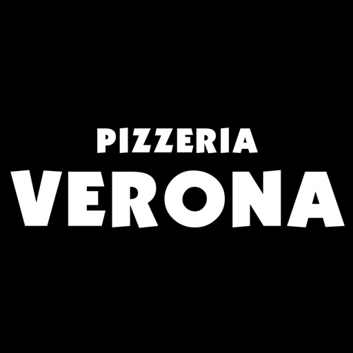 Pizzeria Verona Siedlce