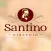 Pizzeria Santino