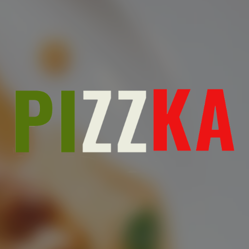 Pizzka Rožňava