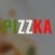 Pizzka Rožňava