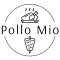 Pollo Mio