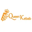 Queen Kebab