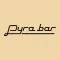 PYRA BAR