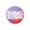 SUMO SUSHI Krakow