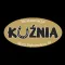 Restauracja Polska Kuznia