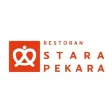 Restoran Stara Pekara