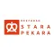 Restoran Stara Pekara