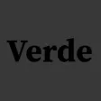 Restoran Verde