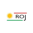 Roj Kebab Grill & Falafel