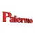 Palermo Jelenia Gora
