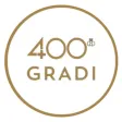 400 Gradi Rossano - Via Car...