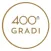 400 Gradi Rossano - Via Car...