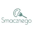 Smacznego Wroclaw Smacznego Wroclaw