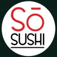 So Sushi Myslowice