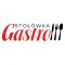 Stolowka "Gastro"