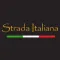 Strada Italiana