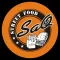 Street FOOD SaQ