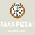 Taka Pizza Nowy Targ