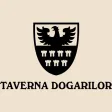 Taverna Dogarilor