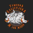 Tawerna Galicyjska M jak Mieso Tawerna Galicyjska M jak Mieso