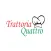 Trattoria Quattro