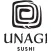 UNAGI Sushi
