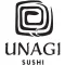 UNAGI Sushi