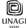 UNAGI Sushi UNAGI Sushi