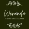 Weranda Bistro Grill&Coffee