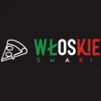 Wloskie Smaki Wloskie Smaki