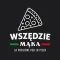Wszedzie Maka
