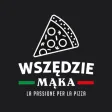 Wszedzie Maka Wszedzie Maka