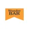 Wunder Bar