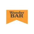 Wunder Bar Wunder Bar