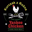 Yankee Chicken