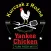 Yankee Chicken