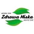 Zdrowa Micha