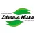 Zdrowa Micha