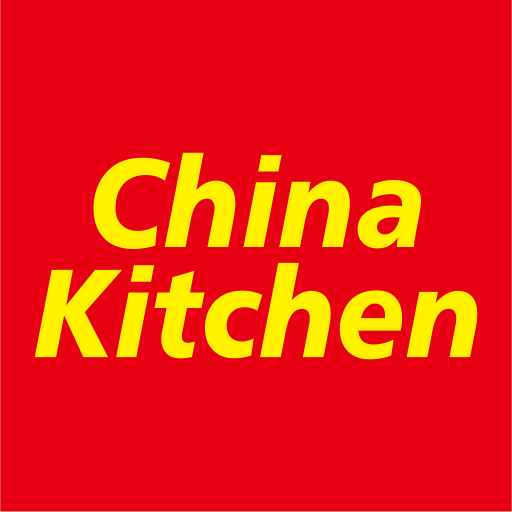 China Kitchen Birmingham
