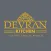 Devran Kitchen