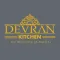 Devran Kitchen