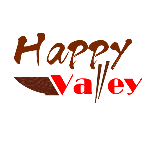 Happy Valley