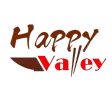 Happy Valley