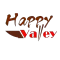 Happy Valley
