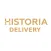 Historia Delivery