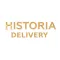 Historia Delivery
