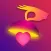 Room - Live Chat & Video Chat