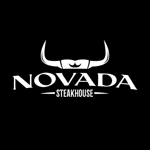 Novada Steakhouse