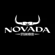 Novada Steakhouse