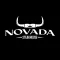 Novada Steakhouse